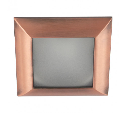 Точечный светильник Kanlux Reso CTX-KW10-AN 4325 Точечный светильник Kanlux Reso CTX-KW10-AN 4325