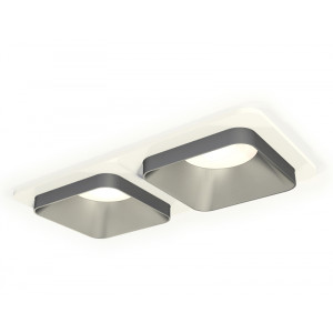 Встраиваемый светильник Ambrella Light Techno XC7905003 (C7905, N7703)