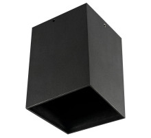 Точечный светильник Lightstar 214427