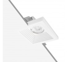 Встраиваемый гипсовый светильник Loft IT Ghost 10356B
