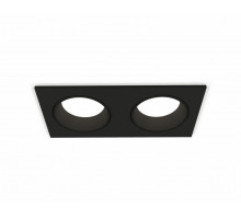 Встраиваемый светильник Ambrella Light Techno XC6526002 (C6526, N6111)