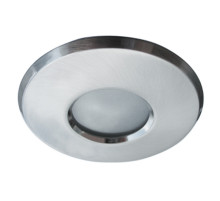 Встраиваемый светильник Arte Lamp Aqua A5440PL-3SS
