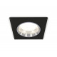 Встраиваемый светильник Ambrella Light Techno XC6521003 (C6521, N6112)