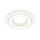 Встраиваемый светильник Ambrella Light Techno XC7621040 (C7621, N7110)
