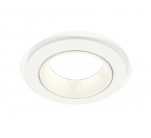 Встраиваемый светильник Ambrella Light Techno XC6512001 (C6512, N6110)