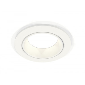 Встраиваемый светильник Ambrella Light Techno XC6512001 (C6512, N6110)