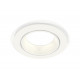 Встраиваемый светильник Ambrella Light Techno XC6512001 (C6512, N6110)