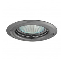 Точечный светильник Kanlux Argus CT-2114-GM 328
