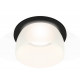Встраиваемый светильник Ambrella Light Techno XC7622047 (C7622, N7177)