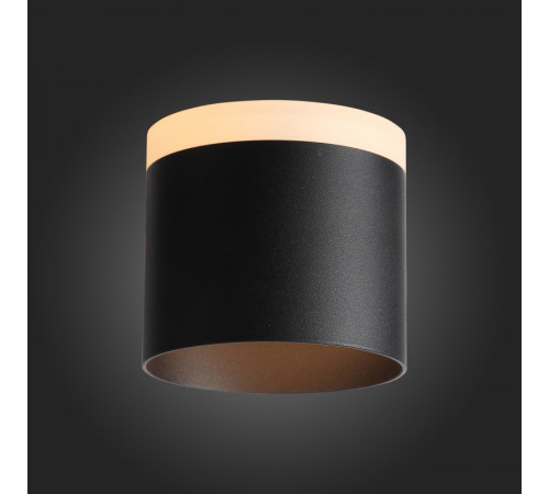 Накладной светильник ST Luce ST102.402.12 Накладной светильник ST Luce ST102.402.12