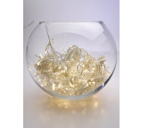 Встраиваемый светильник Fametto Luciole DLS-L141 Gu5.3 Glassy/Gold Встраиваемый светильник Fametto Luciole DLS-L141 Gu5.3 Glassy/Gold