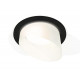 Встраиваемый светильник Ambrella Light Techno XC7622046 (C7622, N7175)