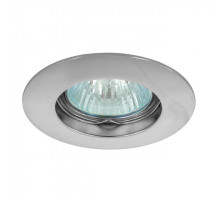 Точечный светильник Kanlux Luto CTX-DS02B-C 2581