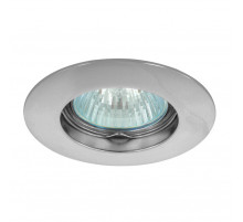Точечный светильник Kanlux Luto CTX-DS02B-C 2581