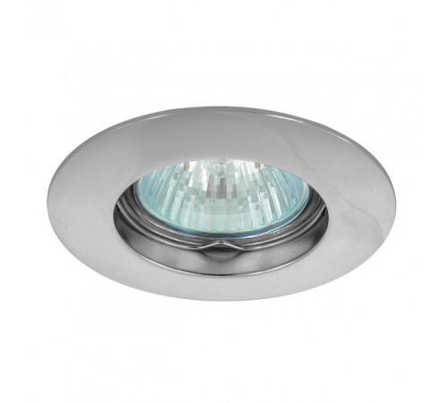 Точечный светильник Kanlux Luto CTX-DS02B-C 2581 Точечный светильник Kanlux Luto CTX-DS02B-C 2581