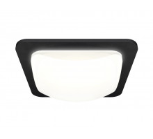 Встраиваемый светильник Ambrella Light Techno XC7902014 (C7902, N7756)