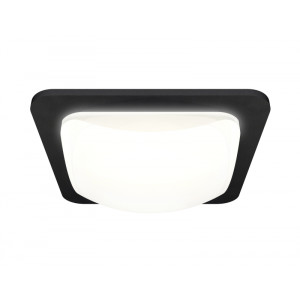 Встраиваемый светильник Ambrella Light Techno XC7902014 (C7902, N7756)