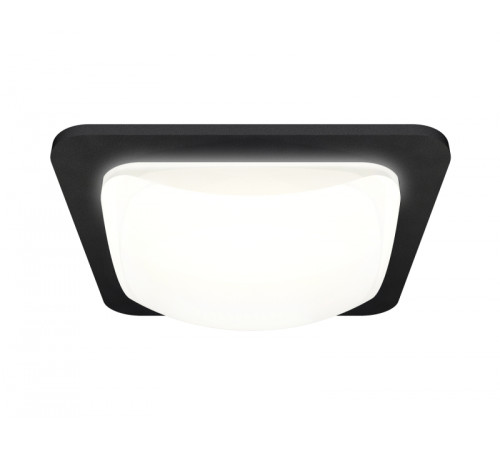 Встраиваемый светильник Ambrella Light Techno XC7902014 (C7902, N7756)