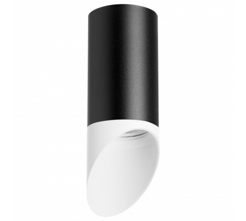 Накладной светильник Lightstar RULLO R43736 (214437+201436) Накладной светильник Lightstar RULLO R43736 (214437+201436)