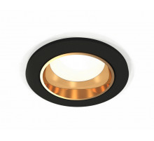 Встраиваемый светильник Ambrella Light Techno XC6513004 (C6513, N6113)