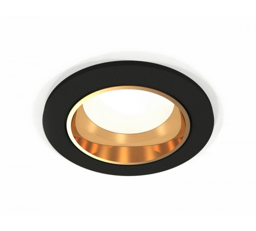 Встраиваемый светильник Ambrella Light Techno XC6513004 (C6513, N6113) Встраиваемый светильник Ambrella Light Techno XC6513004 (C6513, N6113)