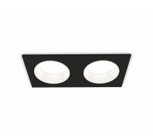 Встраиваемый светильник Ambrella Light Techno XC6526001 (C6526, N6110)