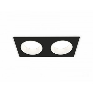 Встраиваемый светильник Ambrella Light Techno XC6526001 (C6526, N6110)