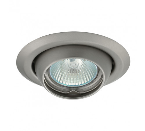 Точечный светильник Kanlux Argus CT-2117-C/M 337