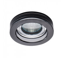 Точечный светильник Kanlux Morta B CT-DSO50-B 22116