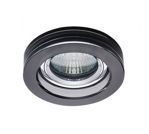 Точечный светильник Kanlux Morta B CT-DSO50-B 22116 Точечный светильник Kanlux Morta B CT-DSO50-B 22116