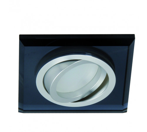 Точечный светильник Kanlux Morta CT-DTL50-B 26719 Точечный светильник Kanlux Morta CT-DTL50-B 26719