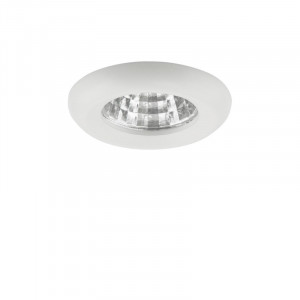 Встраиваемый светильник Lightstar Monde LED 071116