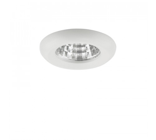 Встраиваемый светильник Lightstar Monde LED 071116 Встраиваемый светильник Lightstar Monde LED 071116