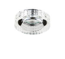 Встраиваемый светильник Lightstar Lei 006350