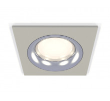 Встраиваемый светильник Ambrella Light Techno XC7633003 (C7633, N7012)