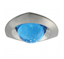 Точечный светильник Kanlux Mika CTX-42+B2-SN/N 2875