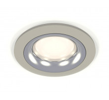 Встраиваемый светильник Ambrella Light Techno XC7623003 (C7623, N7012)