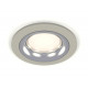 Встраиваемый светильник Ambrella Light Techno XC7623003 (C7623, N7012)