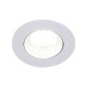 Точечный светильник Reluce 81122-9.0-001 LED5W WT