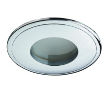 Встраиваемый светильник Novotech Aqua 369303