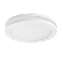 Влагозащищенный светильник Lightstar MATURO 070664