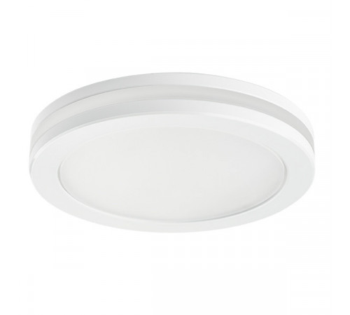 Влагозащищенный светильник Lightstar MATURO 070664 Влагозащищенный светильник Lightstar MATURO 070664