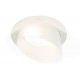 Встраиваемый светильник Ambrella Light Techno XC7621046 (C7621, N7175)