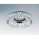 Встраиваемый светильник Lightstar Ornato 002534