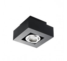Точечный светильник Kanlux Stobi DLP 50-B 26830