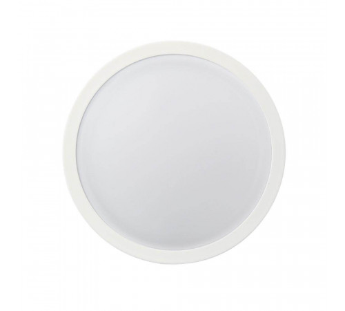 Влагозащищенный светильник Arlight LTD-115SOL-15W Warm White 020708 Влагозащищенный светильник Arlight LTD-115SOL-15W Warm White 020708