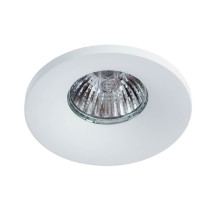 Встраиваемый светильник Divinare Monello 1809/03 PL-1