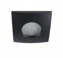 Точечный светильник Kanlux Qules AC L-B 26307