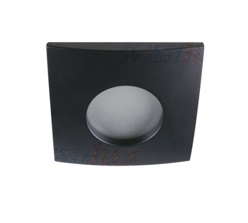 Точечный светильник Kanlux Qules AC L-B 26307 Точечный светильник Kanlux Qules AC L-B 26307