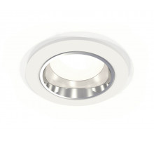 Встраиваемый светильник Ambrella Light Techno XC6512003 (C6512, N6112)